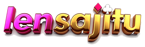 lensajitu