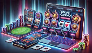 Virtual account BCA dan Mandiri untuk lensajitu