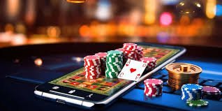 Slot video Aviator dan Sweet Bonanza dalam demo
