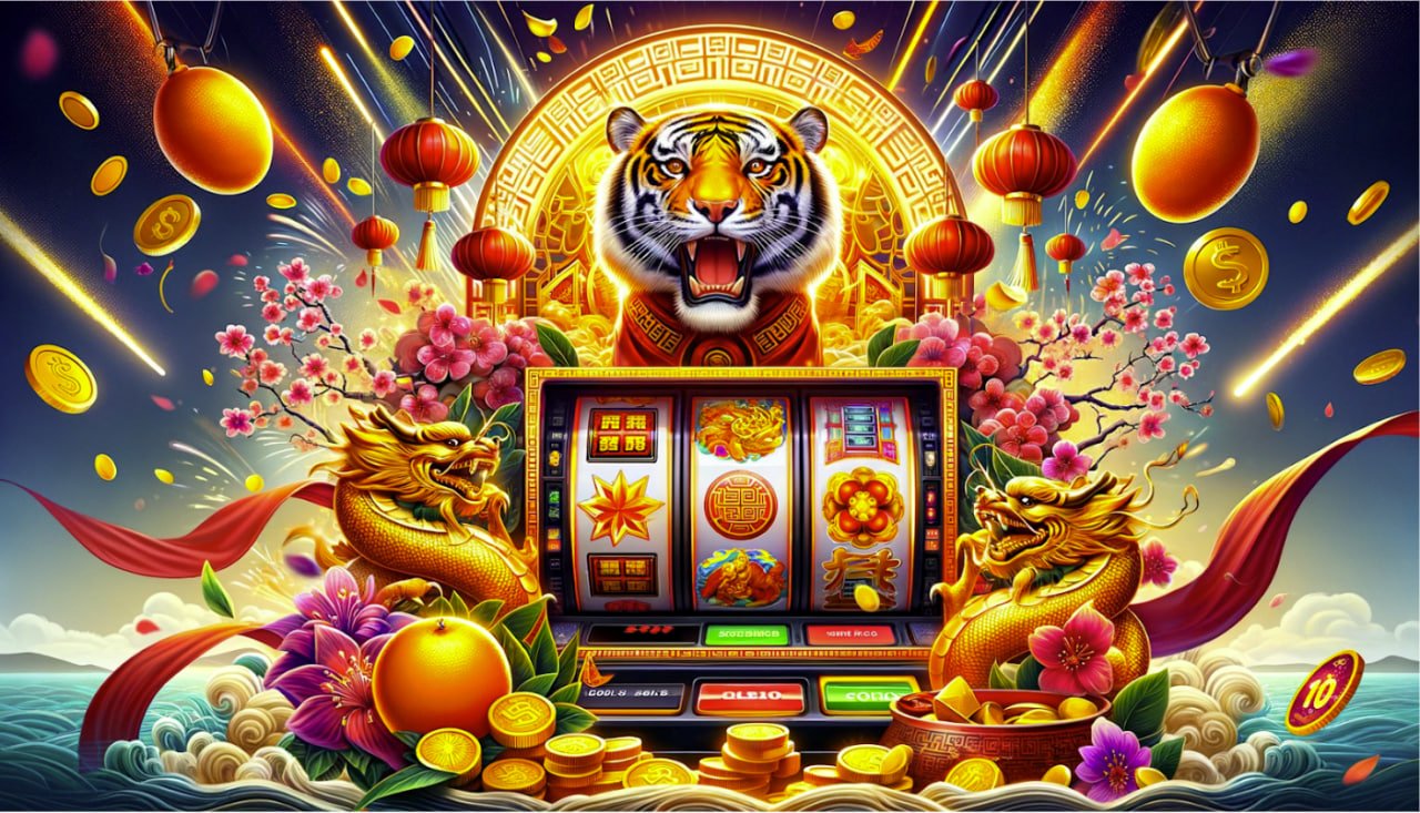 lensajitu featured game showcase lensajitu featured game showcase